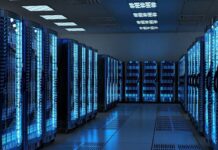 Data Centers no Brasil: Contrapartidas Urgentes Reduzem Impactos Data Centers no Brasil: Contrapartidas Urgentes Reduzem Impactos