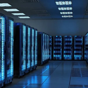 Data Centers no Brasil: Contrapartidas Urgentes Reduzem Impactos Data Centers no Brasil: Contrapartidas Urgentes Reduzem Impactos