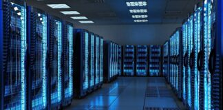 Data Centers no Brasil: Contrapartidas Urgentes Reduzem Impactos Data Centers no Brasil: Contrapartidas Urgentes Reduzem Impactos