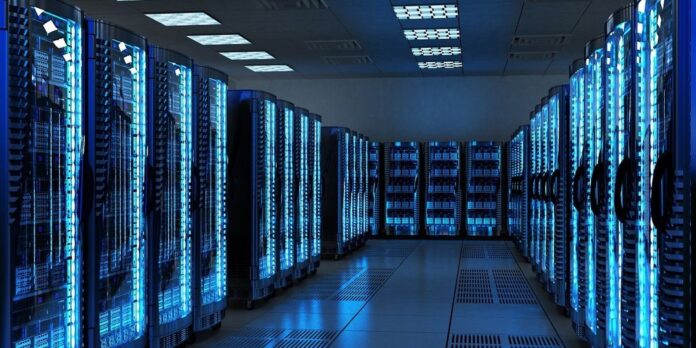 Data Centers no Brasil: Contrapartidas Urgentes Reduzem Impactos Data Centers no Brasil: Contrapartidas Urgentes Reduzem Impactos