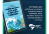 ABM lança guia para prefeituras enfrentarem o Super El Niño ABM lança guia para prefeituras enfrentarem o Super El Niño