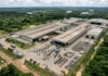 Zona Franca de Manaus perde Beneficio Fiscal, FIEAM Consegue Liminar Zona Franca de Manaus perde Beneficio Fiscal, FIEAM Consegue Liminar