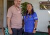 Turismo Comunitário no Tapajós Fortalece Territórios e Tradições Locais Turismo Comunitário no Tapajós Fortalece Territórios e Tradições Locais