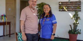Turismo Comunitário no Tapajós Fortalece Territórios e Tradições Locais Turismo Comunitário no Tapajós Fortalece Territórios e Tradições Locais