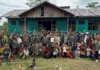 ONU convoca apoio global para estudo inédito sobre crimes na Amazônia ONU convoca apoio global para estudo inédito sobre crimes na Amazônia