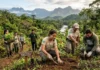 Amazônia: Propostas para lucrar com conservação da natureza em 2026 Amazônia: Propostas para lucrar com conservação da natureza em 2026