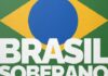 Brasil Soberano III prevê crédito para minerais críticos Brasil Soberano III prevê crédito para minerais críticos