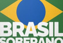 Brasil Soberano III prevê crédito para minerais críticos Brasil Soberano III prevê crédito para minerais críticos