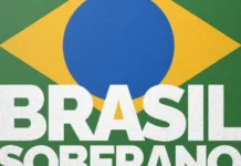 Brasil Soberano III prevê crédito para minerais críticos Brasil Soberano III prevê crédito para minerais críticos