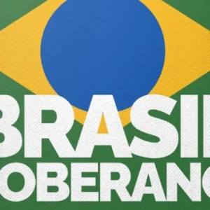 Brasil Soberano III prevê crédito para minerais críticos Brasil Soberano III prevê crédito para minerais críticos