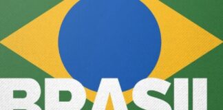 Brasil Soberano III prevê crédito para minerais críticos Brasil Soberano III prevê crédito para minerais críticos