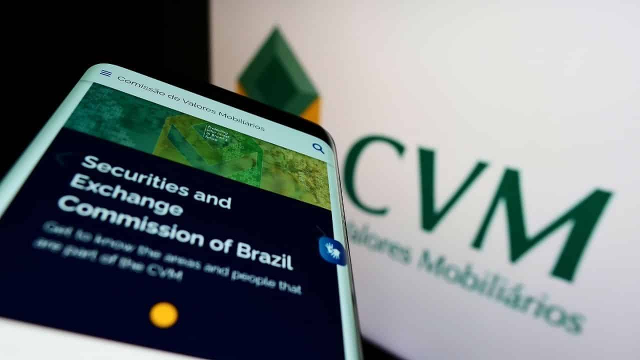 Europa propõe imposto de reciclagem para roupas e calçados 2 Europa propõe imposto de reciclagem para roupas e calçados