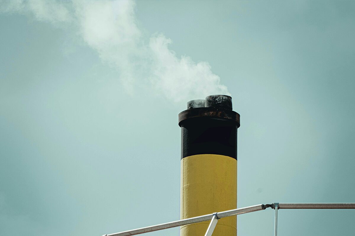 Alemanha corta 30 bilhões de euros em fundos climáticos até 2030 1 Alemanha corta 30 bilhões de euros em fundos climáticos até 2030