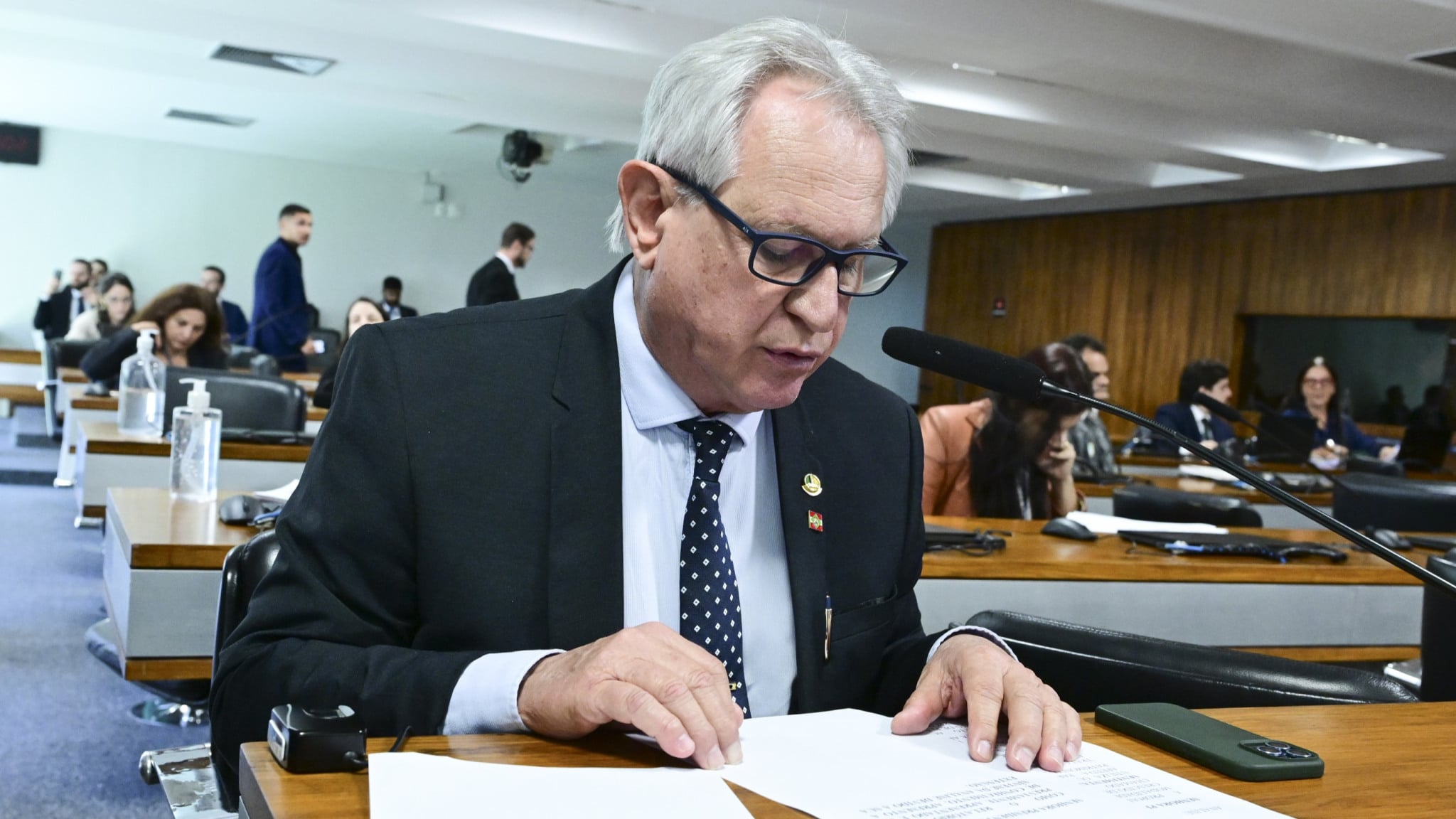 Projeto pode reviver Brasduto com térmicas a gás na Amazônia e em Rondônia 1 Projeto pode reviver Brasduto com térmicas a gás na Amazônia e em Rondônia