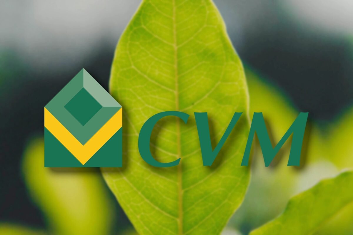 Brasil limita exportação de créditos de carbono: impactos e controvérsias 1 Brasil limita exportação de créditos de carbono: impactos e controvérsias