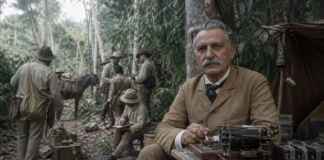 Cândido Rondon não foi apenas explorador: a história do homem que tentou transformar fios, mapas e floresta em política