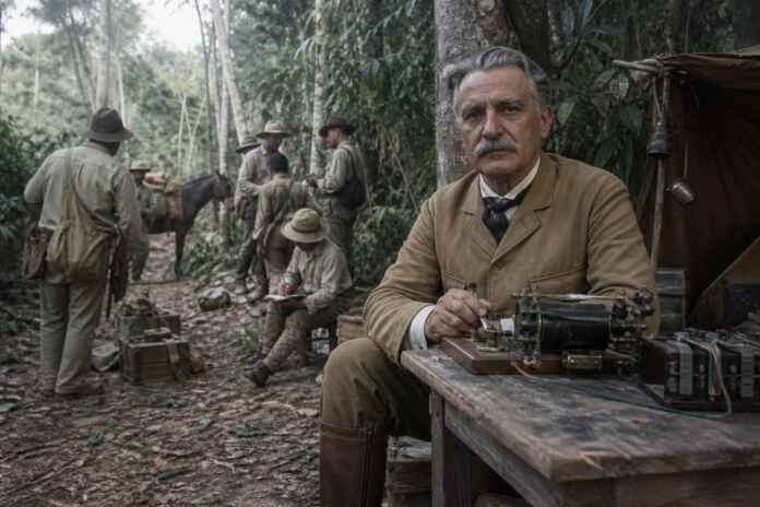 10-candido-rondon-expedicao-amazonia