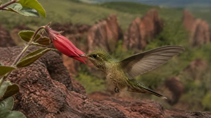 beija-flor-roubo-nectar-flor-carajas