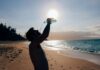 Super El Niño e ondas de calor: como proteger a saúde Super El Niño e ondas de calor: como proteger a saúde