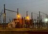 Energia renovável avança, mas milhões seguem no escuro Energia renovável avança, mas milhões seguem no escuro