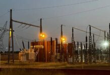 Energia renovável avança, mas milhões seguem no escuro Energia renovável avança, mas milhões seguem no escuro