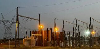 Energia renovável avança, mas milhões seguem no escuro Energia renovável avança, mas milhões seguem no escuro
