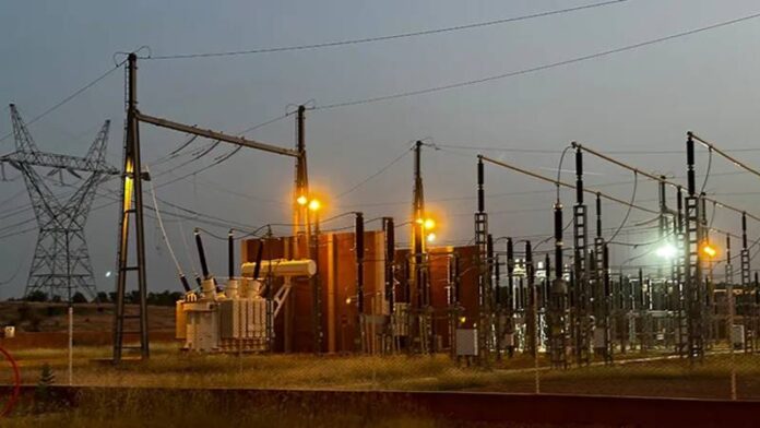 Energia renovável avança, mas milhões seguem no escuro Energia renovável avança, mas milhões seguem no escuro