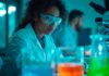 CNPq abre inscrições para chamada de biotecnologia sustentável CNPq abre inscrições para chamada de biotecnologia sustentável