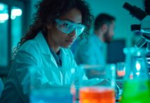 CNPq abre inscrições para chamada de biotecnologia sustentável CNPq abre inscrições para chamada de biotecnologia sustentável