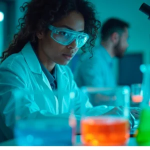 CNPq abre inscrições para chamada de biotecnologia sustentável CNPq abre inscrições para chamada de biotecnologia sustentável