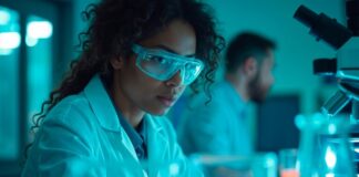 CNPq abre inscrições para chamada de biotecnologia sustentável CNPq abre inscrições para chamada de biotecnologia sustentável