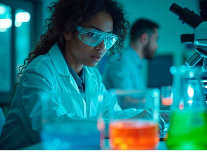 CNPq abre inscrições para chamada de biotecnologia sustentável CNPq abre inscrições para chamada de biotecnologia sustentável