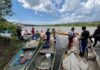 Edital Floresta+ Amazônia apoia projetos em territórios locais Edital Floresta+ Amazônia apoia projetos em territórios locais