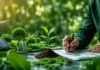 Economia verde no Pará: 15 negócios avançam para investir Economia verde no Pará: 15 negócios avançam para investir