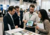 Minerais críticos ganham Investor Day na EXPOSIBRAM 2026 Minerais críticos ganham Investor Day na EXPOSIBRAM 2026