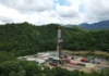 Amazonía colombiana: reserva bloqueia novas minas e petróleo Amazonía colombiana: reserva bloqueia novas minas e petróleo