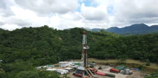 Amazonía colombiana: reserva bloqueia novas minas e petróleo Amazonía colombiana: reserva bloqueia novas minas e petróleo
