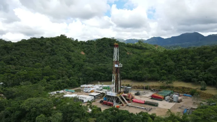 Amazonía colombiana: reserva bloqueia novas minas e petróleo Amazonía colombiana: reserva bloqueia novas minas e petróleo
