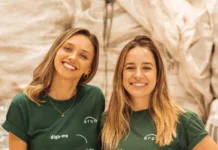 Mulheres transformam resíduos em negócio circular no RS Mulheres transformam resíduos em negócio circular no RS