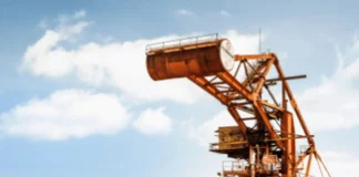 Renda mineral em Carajás expõe dilemas da Vale privatizada Renda mineral em Carajás expõe dilemas da Vale privatizada