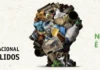 FIRS e CIEDUCA 2026 levam debate ambiental a Bento Gonçalves FIRS e CIEDUCA 2026 levam debate ambiental a Bento Gonçalves