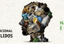 FIRS e CIEDUCA 2026 levam debate ambiental a Bento Gonçalves FIRS e CIEDUCA 2026 levam debate ambiental a Bento Gonçalves