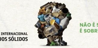 FIRS e CIEDUCA 2026 levam debate ambiental a Bento Gonçalves FIRS e CIEDUCA 2026 levam debate ambiental a Bento Gonçalves