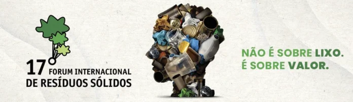 FIRS e CIEDUCA 2026 levam debate ambiental a Bento Gonçalves