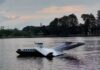 Voadeiro da Amazônia pode mudar viagens entre Manaus e Parintins Voadeiro da Amazônia pode mudar viagens entre Manaus e Parintins
