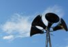 Alertas de desastres: Brasil chega ao verão sem sistema eficaz Alertas de desastres: Brasil chega ao verão sem sistema eficaz