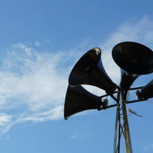Alertas de desastres: Brasil chega ao verão sem sistema eficaz Alertas de desastres: Brasil chega ao verão sem sistema eficaz