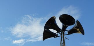 Alertas de desastres: Brasil chega ao verão sem sistema eficaz Alertas de desastres: Brasil chega ao verão sem sistema eficaz
