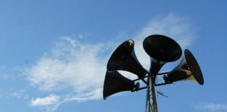 Alertas de desastres: Brasil chega ao verão sem sistema eficaz Alertas de desastres: Brasil chega ao verão sem sistema eficaz