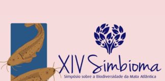 Simbioma debate rios e biodiversidade da Mata Atlântica Simbioma debate rios e biodiversidade da Mata Atlântica